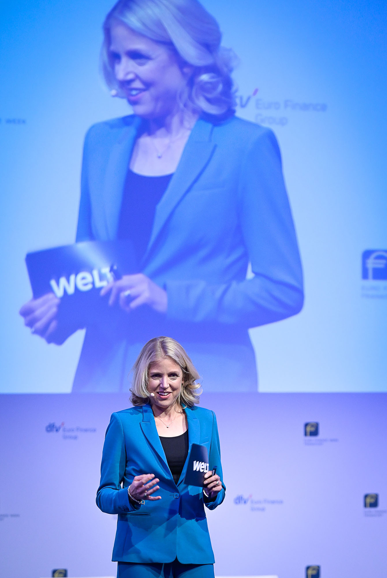 webseite-009